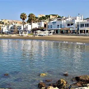 Apartamento Veronica, Málaga